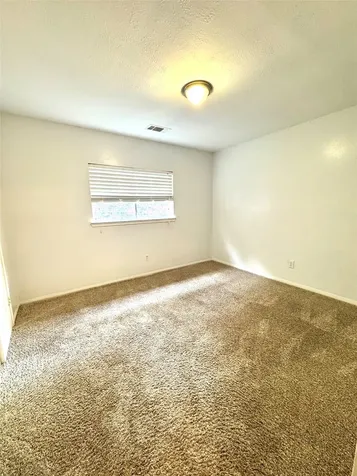 3002 Summerfield Ridge Court Sugar Land TX 77498