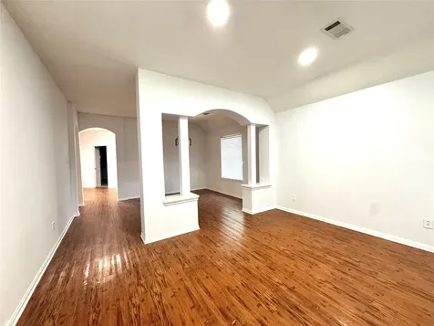 3002 Summerfield Ridge Court Sugar Land TX 77498