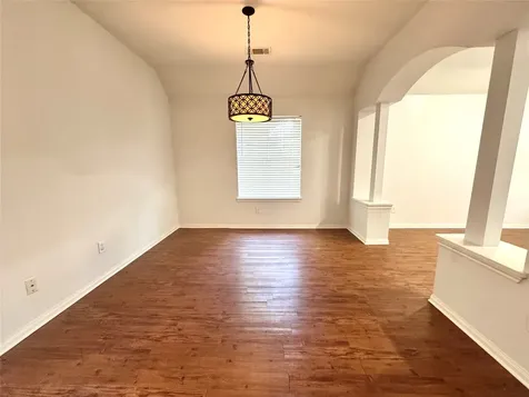 3002 Summerfield Ridge Court Sugar Land TX 77498