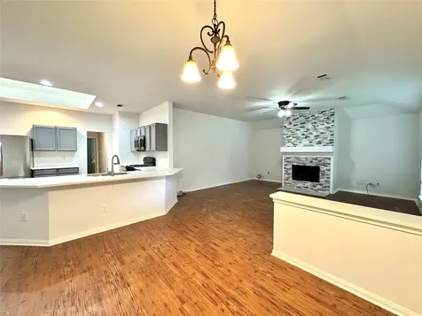 3002 Summerfield Ridge Court Sugar Land TX 77498