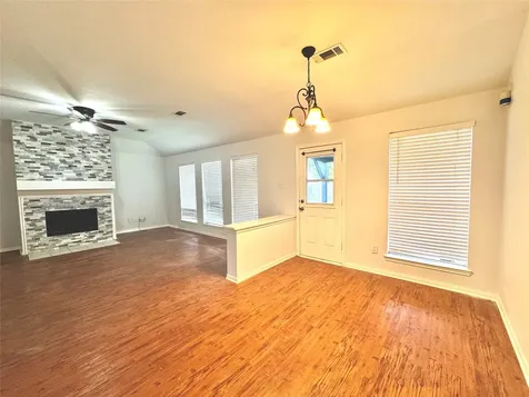 3002 Summerfield Ridge Court Sugar Land TX 77498