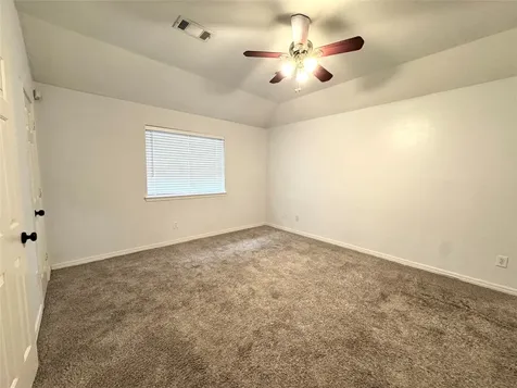 3002 Summerfield Ridge Court Sugar Land TX 77498