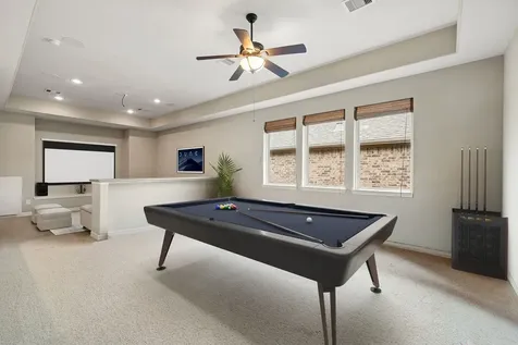 2714 Ember Pass Lane Katy TX 77494