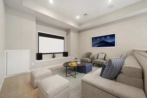 2714 Ember Pass Lane Katy TX 77494