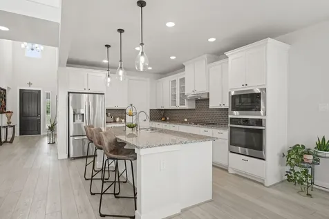 4702 Llano Loop Sugar Land TX 77479
