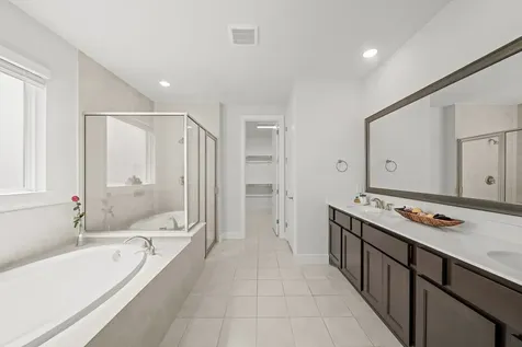 4702 Llano Loop Sugar Land TX 77479