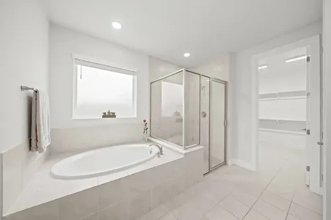 4702 Llano Loop Sugar Land TX 77479
