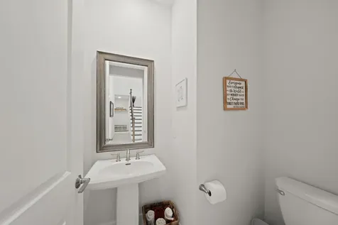 4702 Llano Loop Sugar Land TX 77479