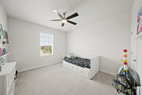 4702 Llano Loop Sugar Land TX 77479