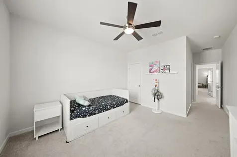 4702 Llano Loop Sugar Land TX 77479