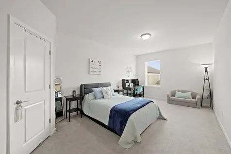4702 Llano Loop Sugar Land TX 77479