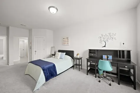 4702 Llano Loop Sugar Land TX 77479