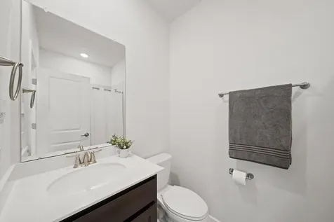 4702 Llano Loop Sugar Land TX 77479