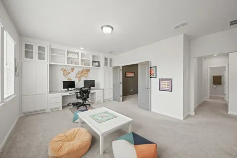 4702 Llano Loop Sugar Land TX 77479