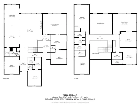 4702 Llano Loop Sugar Land TX 77479