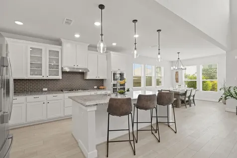 4702 Llano Loop Sugar Land TX 77479