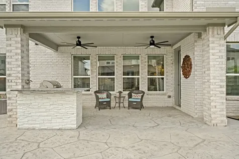 4702 Llano Loop Sugar Land TX 77479