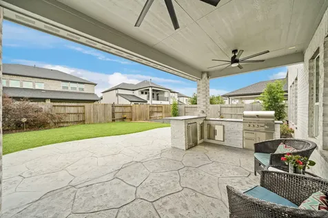 4702 Llano Loop Sugar Land TX 77479