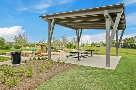 4702 Llano Loop Sugar Land TX 77479