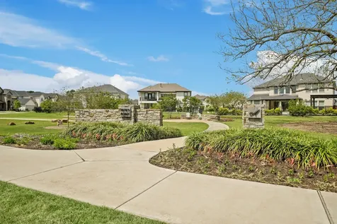 4702 Llano Loop Sugar Land TX 77479