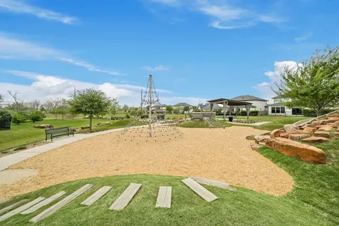 4702 Llano Loop Sugar Land TX 77479