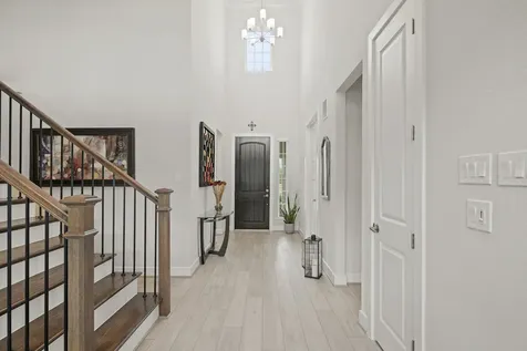 4702 Llano Loop Sugar Land TX 77479