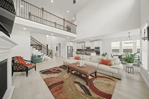 4702 Llano Loop Sugar Land TX 77479
