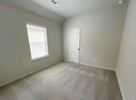 18939 Rosewood Terrace Drive New Caney TX 77357