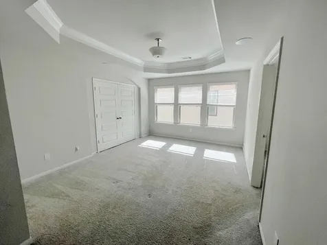 18939 Rosewood Terrace Drive New Caney TX 77357