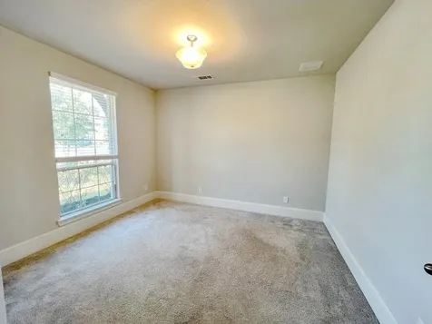 18939 Rosewood Terrace Drive New Caney TX 77357