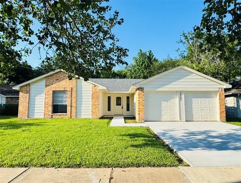 7207 Zieglers Grove Richmond TX 77469