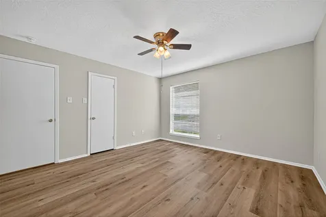 7207 Zieglers Grove Richmond TX 77469