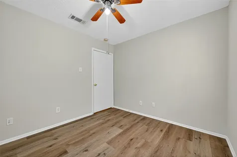 7207 Zieglers Grove Richmond TX 77469