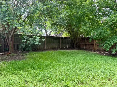7207 Zieglers Grove Richmond TX 77469