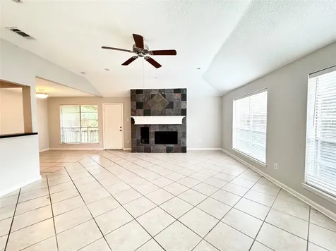 7207 Zieglers Grove Richmond TX 77469