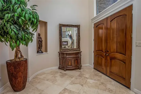 25219 Hideaway Run Drive Spring TX 77389
