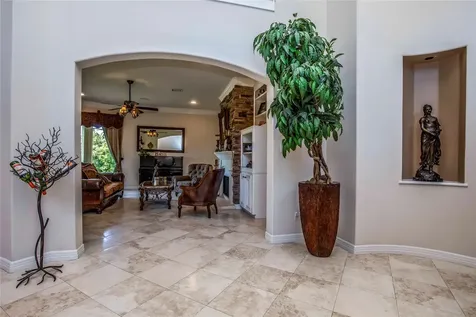 25219 Hideaway Run Drive Spring TX 77389