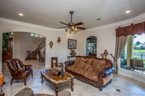 25219 Hideaway Run Drive Spring TX 77389
