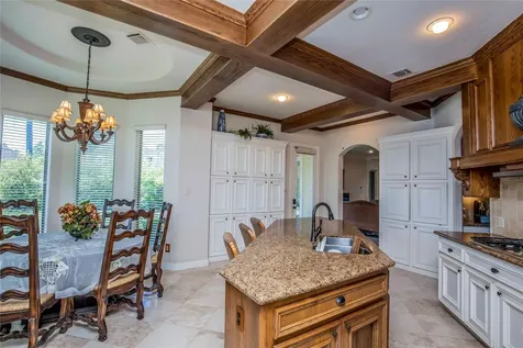 25219 Hideaway Run Drive Spring TX 77389