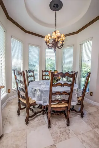 25219 Hideaway Run Drive Spring TX 77389