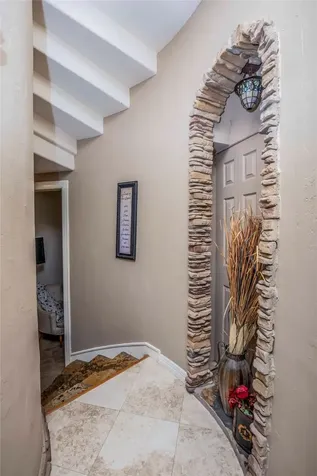 25219 Hideaway Run Drive Spring TX 77389
