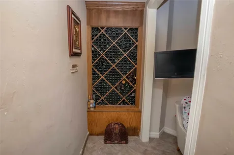 25219 Hideaway Run Drive Spring TX 77389