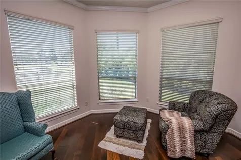25219 Hideaway Run Drive Spring TX 77389