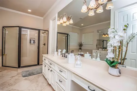 25219 Hideaway Run Drive Spring TX 77389