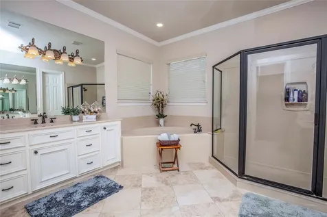 25219 Hideaway Run Drive Spring TX 77389