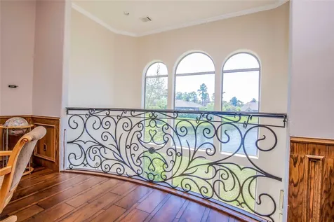 25219 Hideaway Run Drive Spring TX 77389