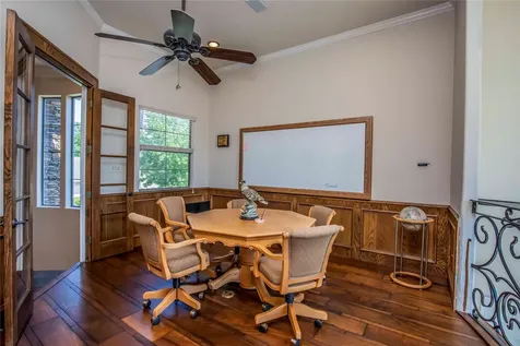 25219 Hideaway Run Drive Spring TX 77389