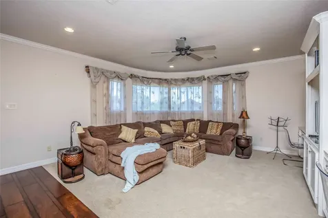 25219 Hideaway Run Drive Spring TX 77389
