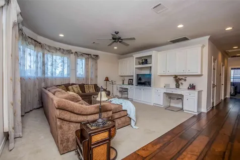 25219 Hideaway Run Drive Spring TX 77389