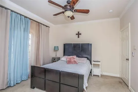 25219 Hideaway Run Drive Spring TX 77389